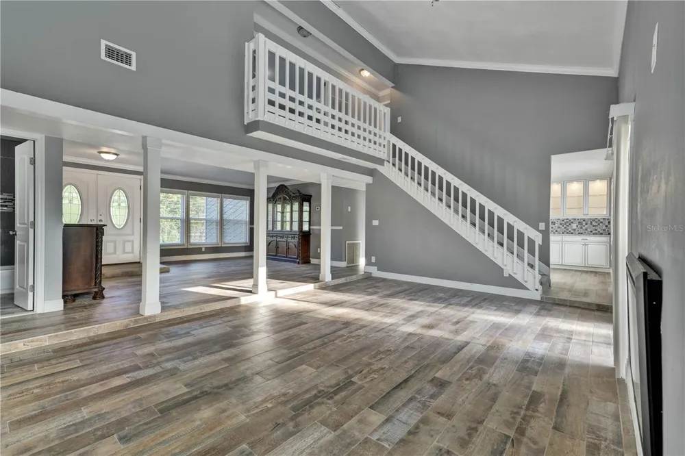 1879 KAMLER AVENUE Orlando, FL 32817