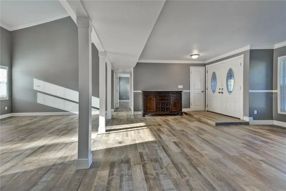 1879 KAMLER AVENUE Orlando, FL 32817
