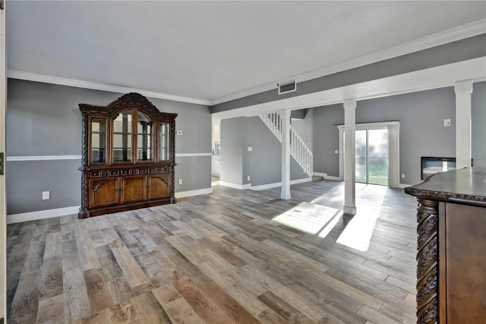 1879 KAMLER AVENUE Orlando, FL 32817