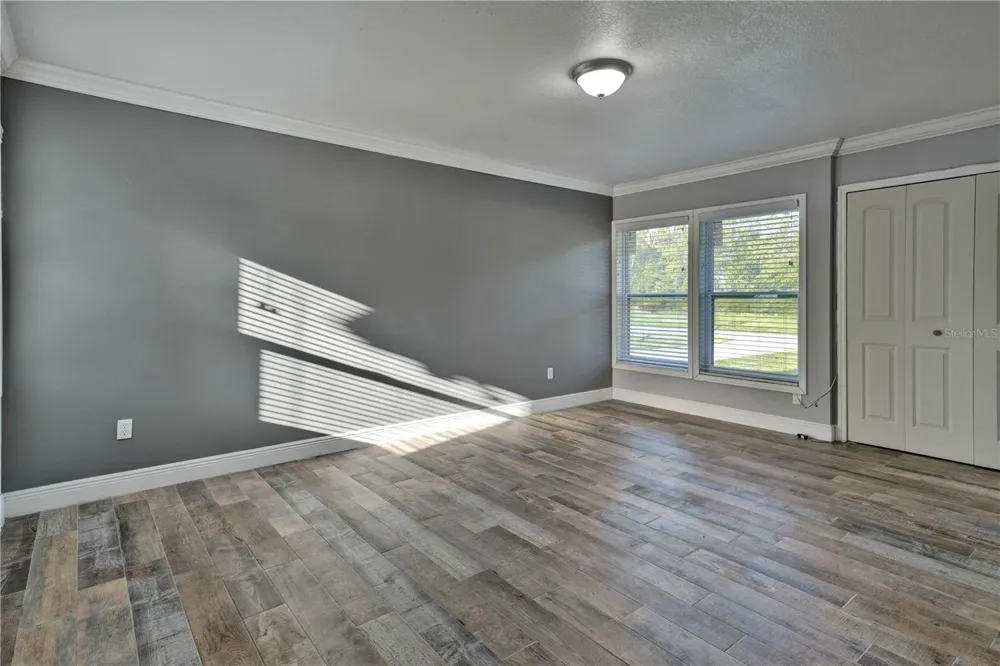 1879 KAMLER AVENUE Orlando, FL 32817
