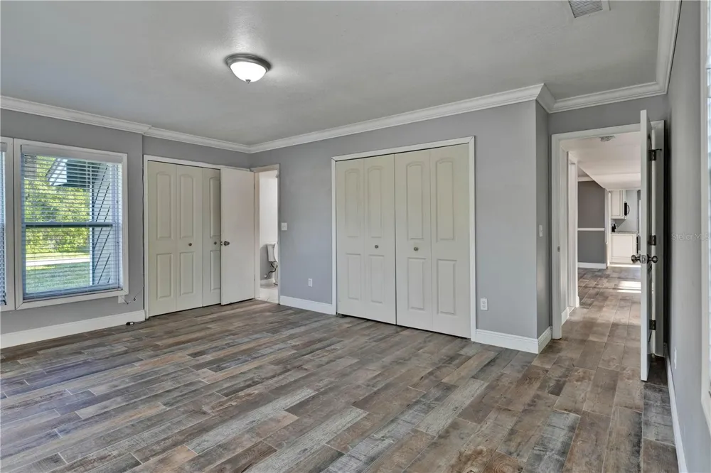 1879 KAMLER AVENUE Orlando, FL 32817