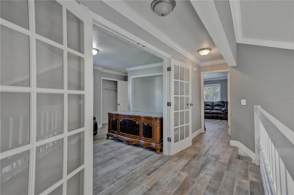 1879 KAMLER AVENUE Orlando, FL 32817