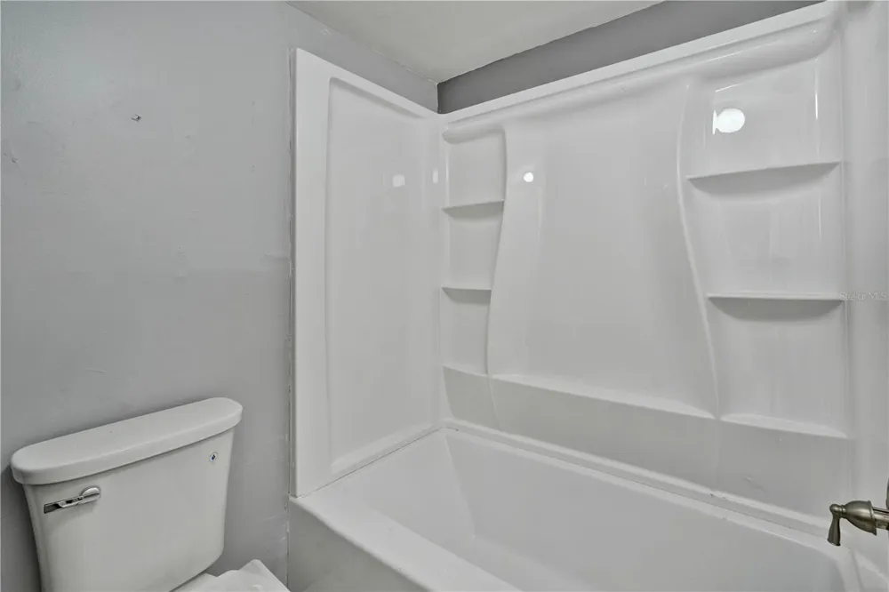 1879 KAMLER AVENUE Orlando, FL 32817