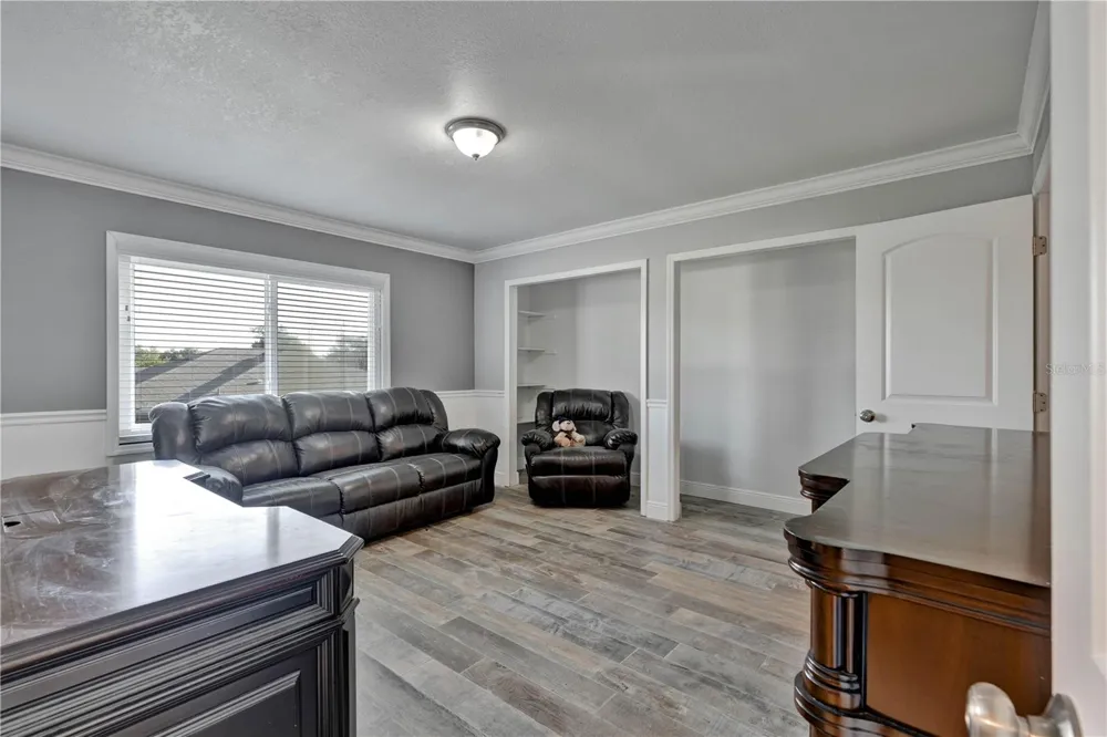 1879 KAMLER AVENUE Orlando, FL 32817