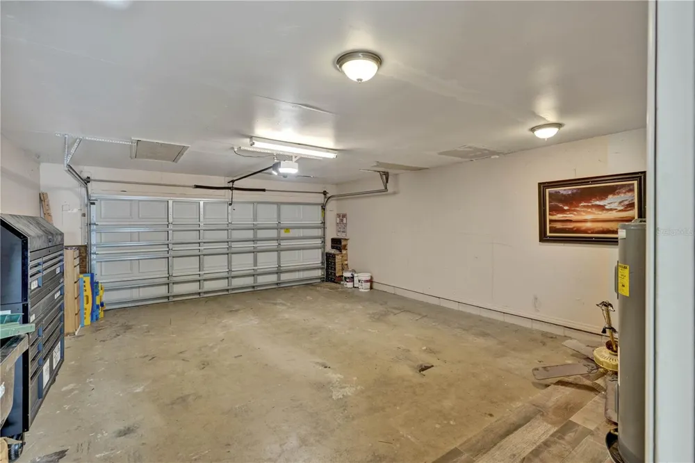 1879 KAMLER AVENUE Orlando, FL 32817