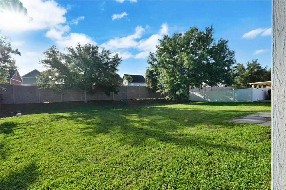 1879 KAMLER AVENUE Orlando, FL 32817