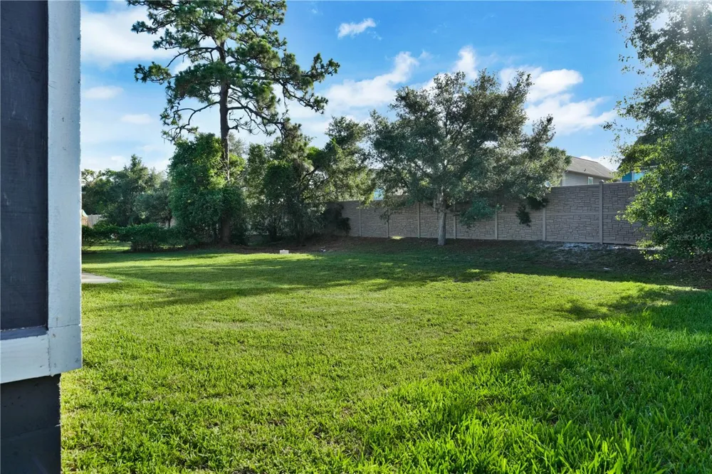 1879 KAMLER AVENUE Orlando, FL 32817