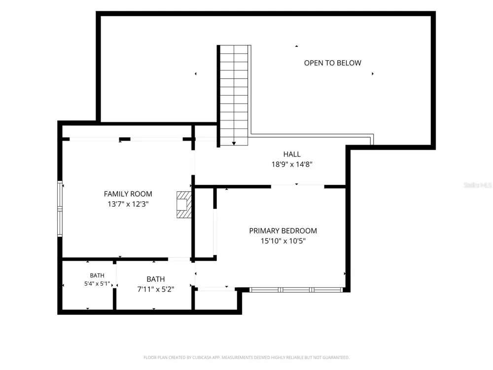 1879 KAMLER AVENUE Orlando, FL 32817