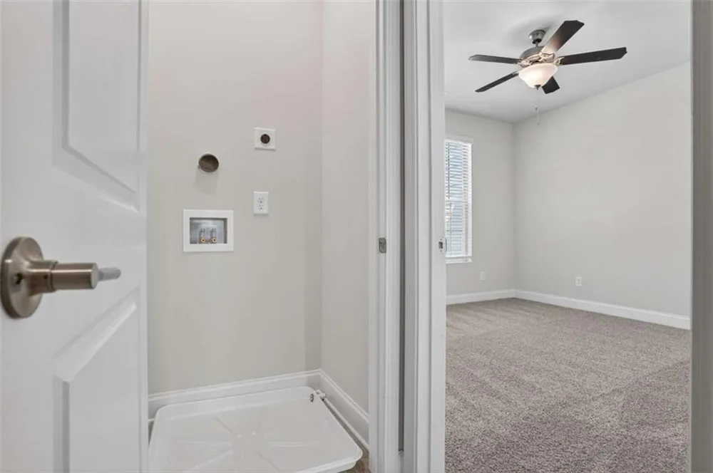 3404 Ripple Loop #130 South Fulton, GA 30349