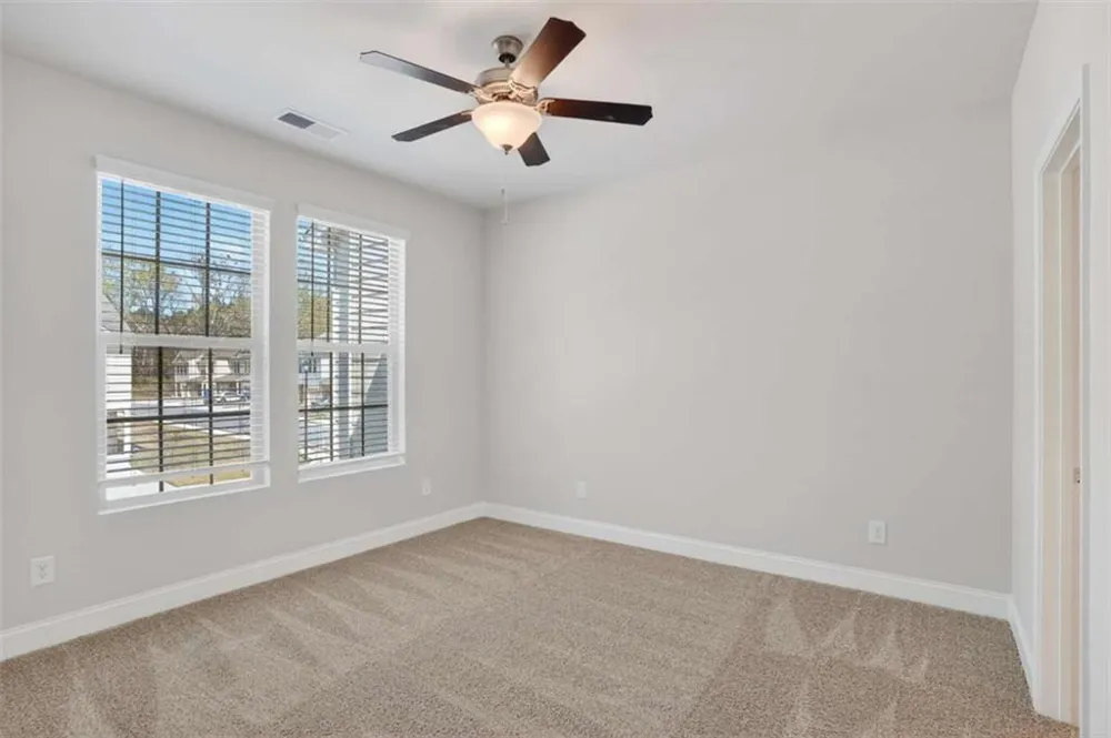 3404 Ripple Loop #130 South Fulton, GA 30349