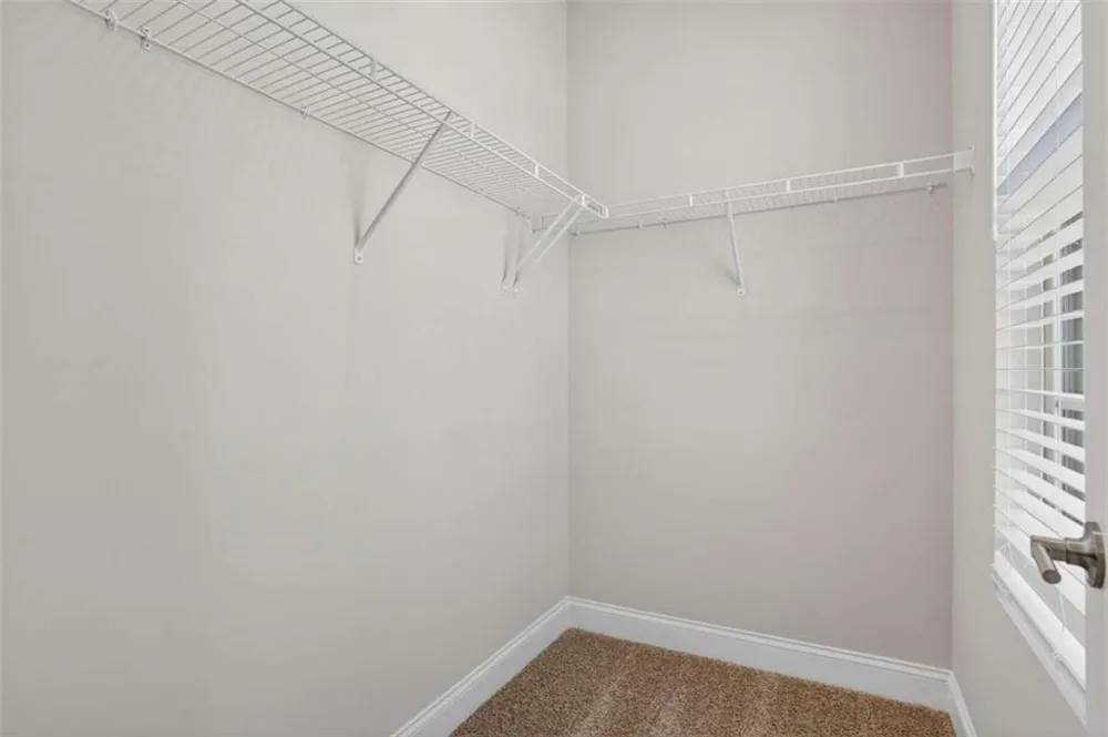 3404 Ripple Loop #130 South Fulton, GA 30349