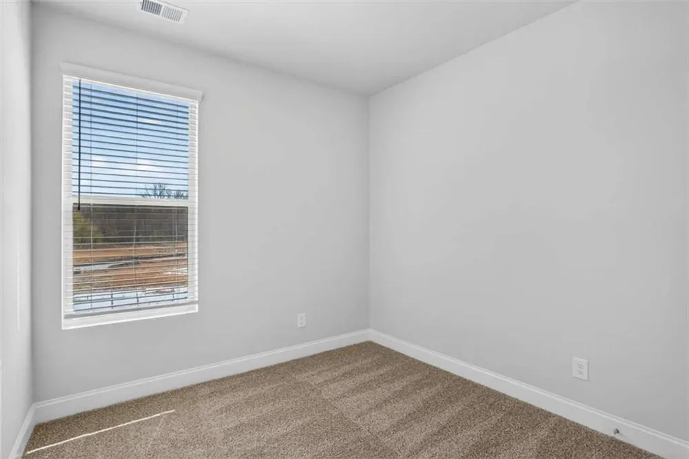 3404 Ripple Loop #130 South Fulton, GA 30349