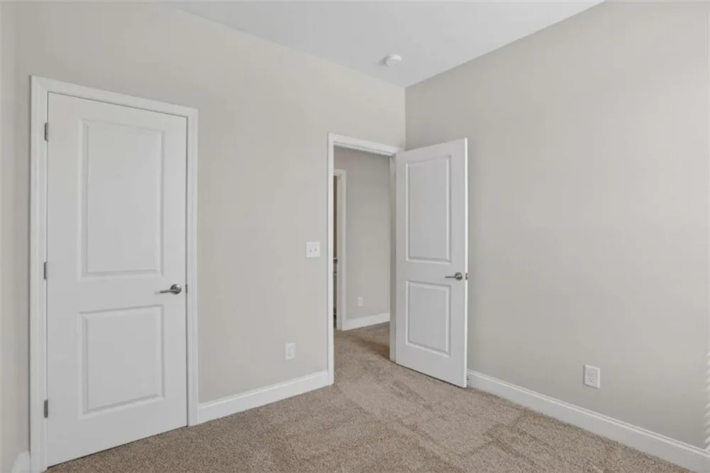 3404 Ripple Loop #130 South Fulton, GA 30349