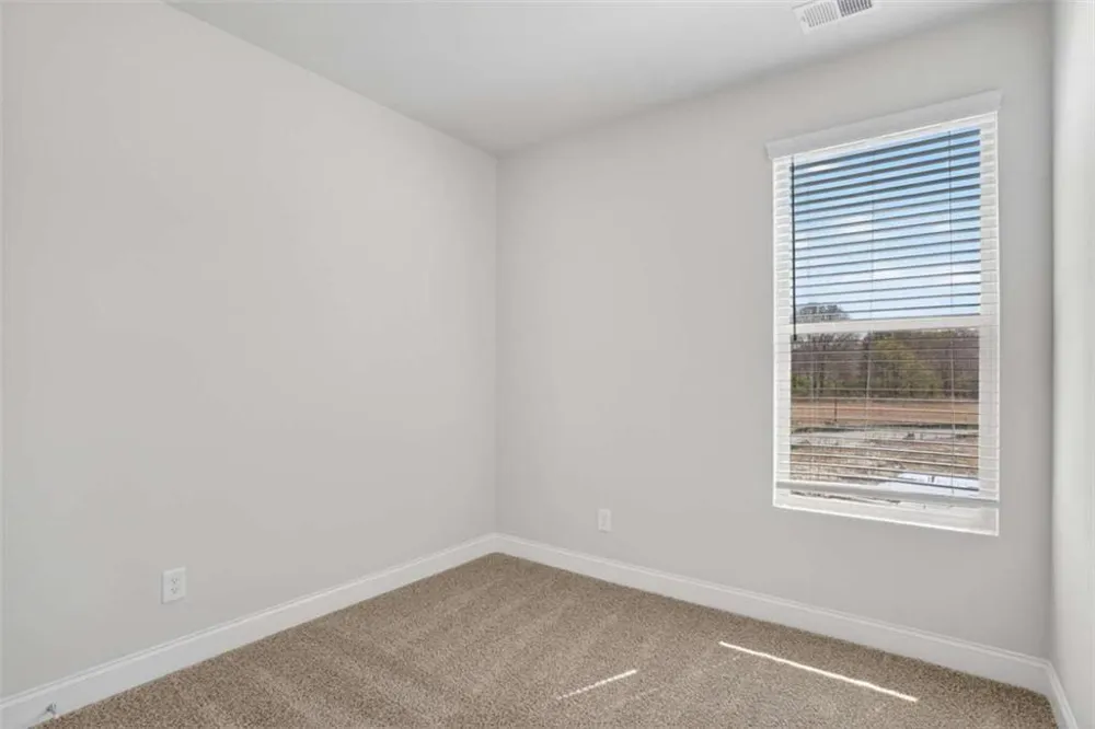 3404 Ripple Loop #130 South Fulton, GA 30349