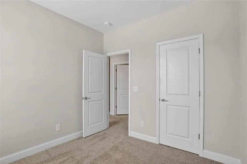 3404 Ripple Loop #130 South Fulton, GA 30349