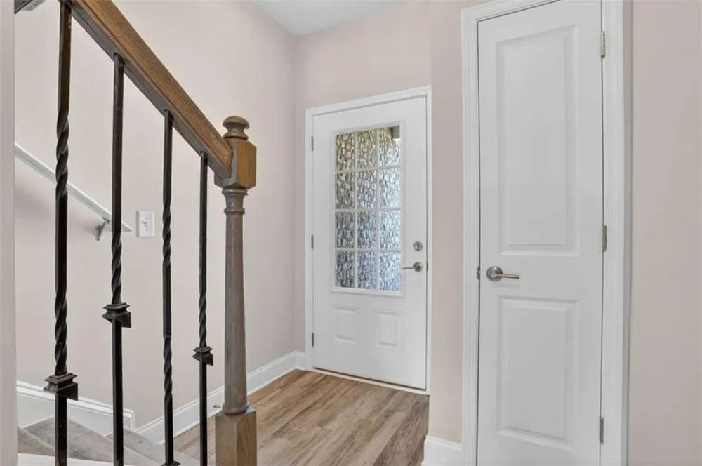 3404 Ripple Loop #130 South Fulton, GA 30349