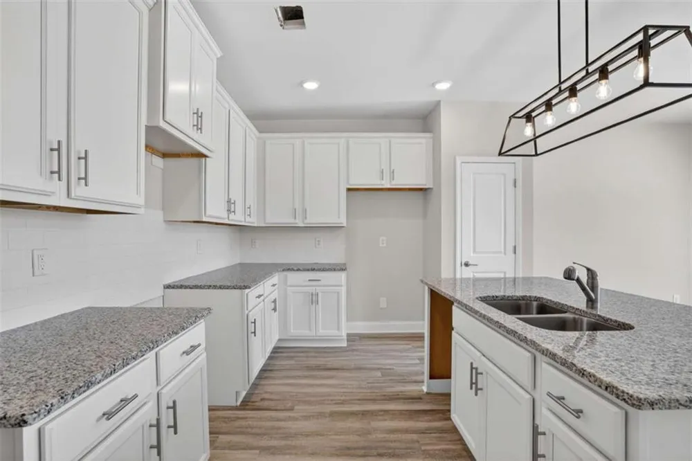 3404 Ripple Loop #130 South Fulton, GA 30349