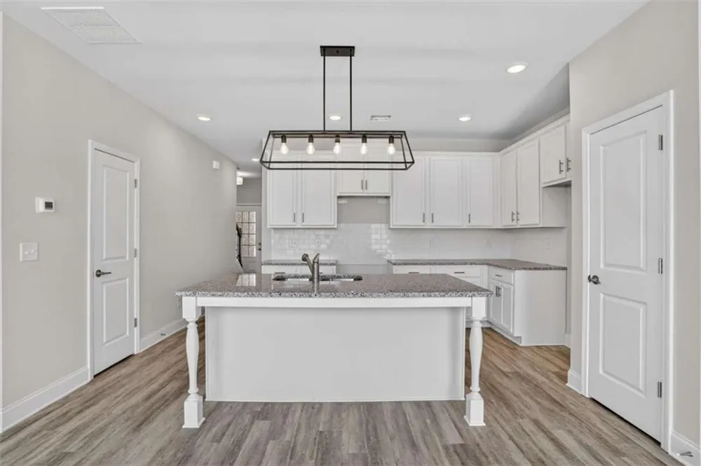 3404 Ripple Loop #130 South Fulton, GA 30349