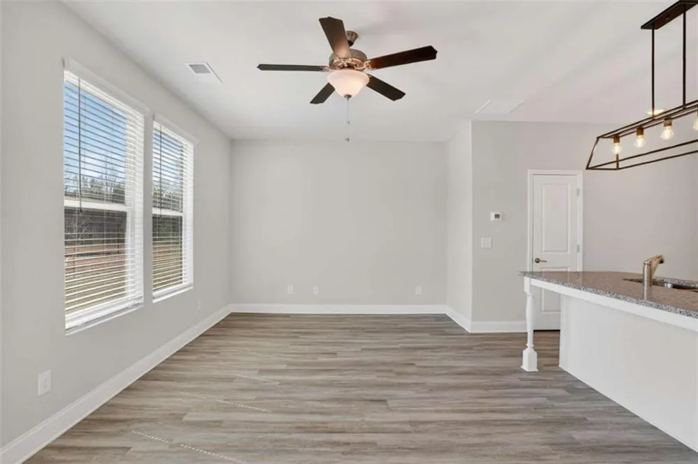 3404 Ripple Loop #130 South Fulton, GA 30349