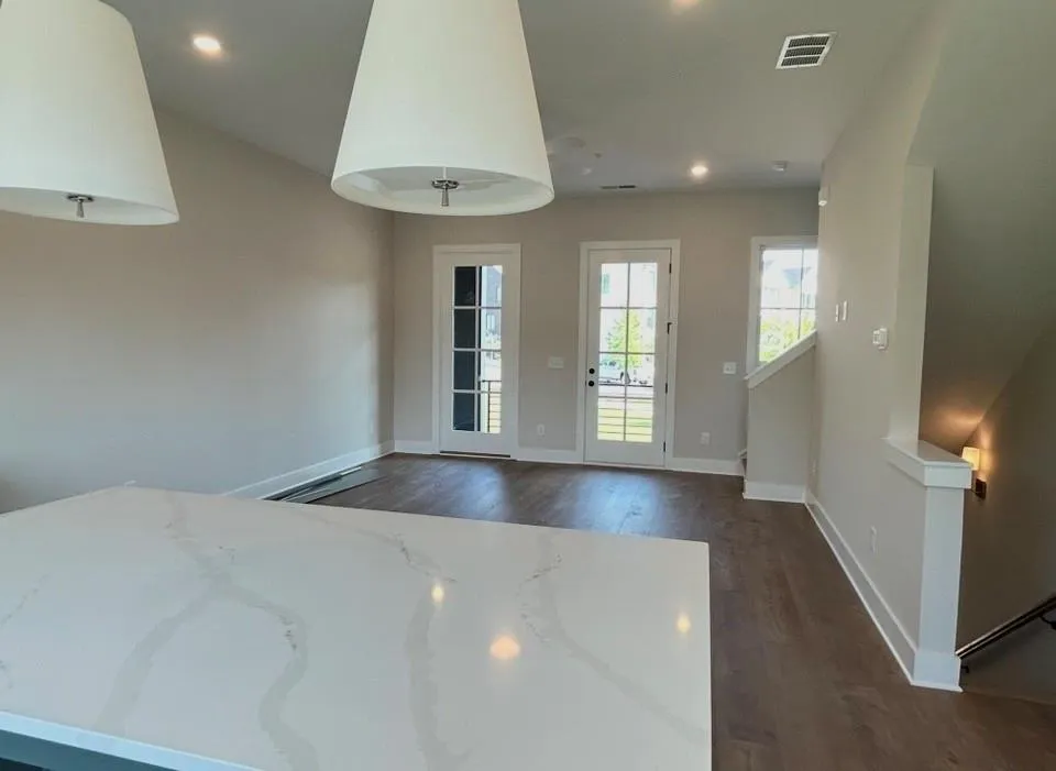2680 Mackintosh Court #30 Brookhaven, GA 30319