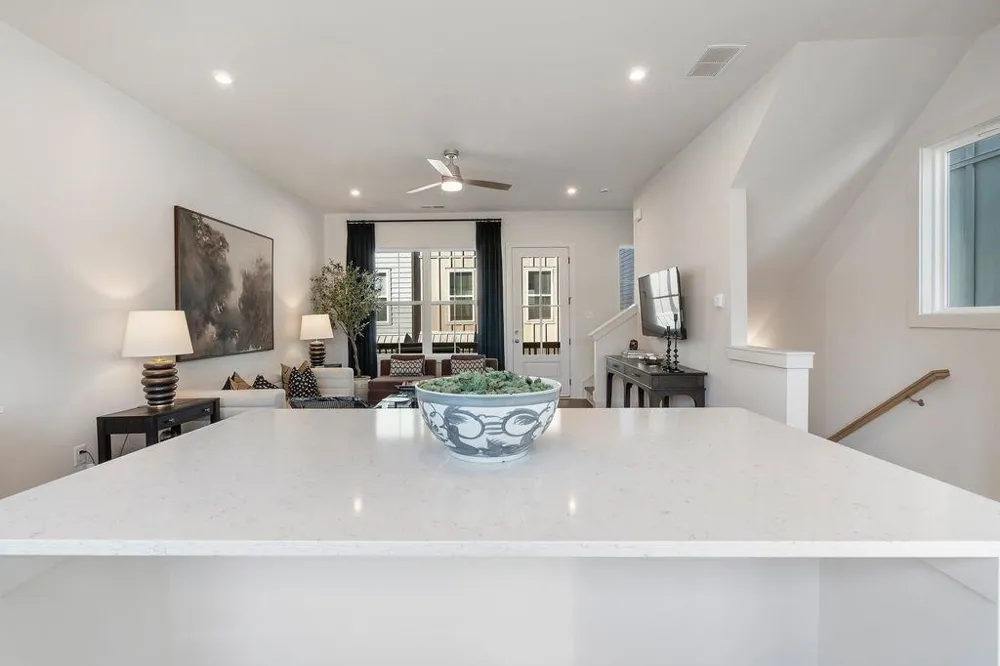 2680 Mackintosh Court #30 Brookhaven, GA 30319
