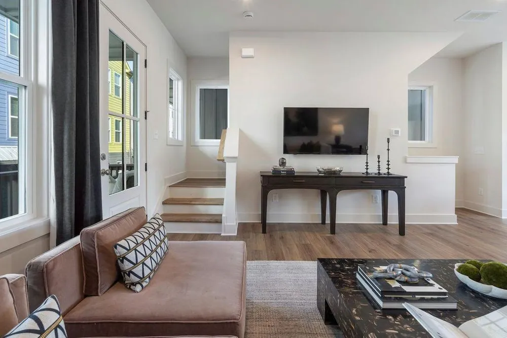 2680 Mackintosh Court #30 Brookhaven, GA 30319