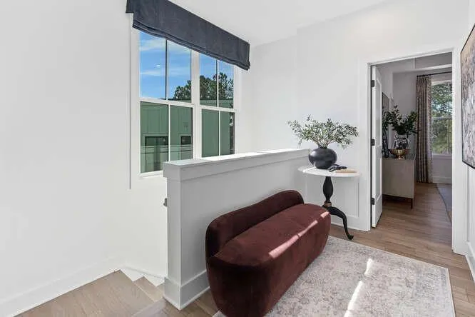 2680 Mackintosh Court #30 Brookhaven, GA 30319