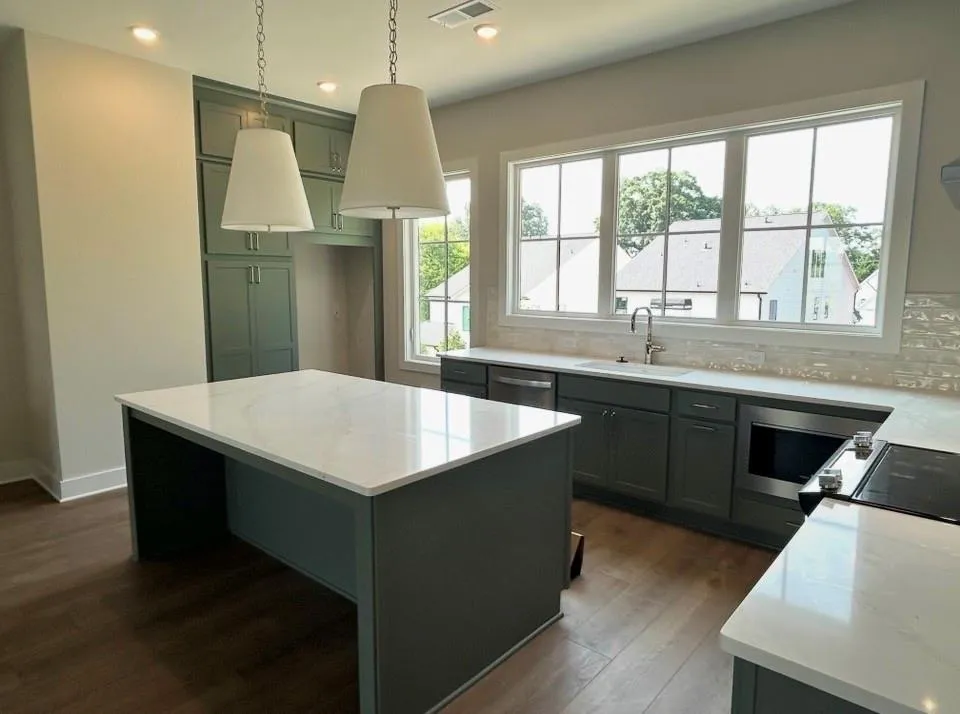2680 Mackintosh Court #30 Brookhaven, GA 30319