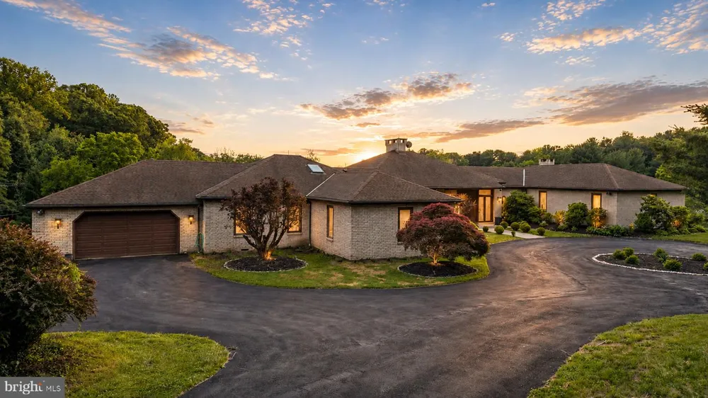 403 WAY ROAD Wilmington, DE 19807