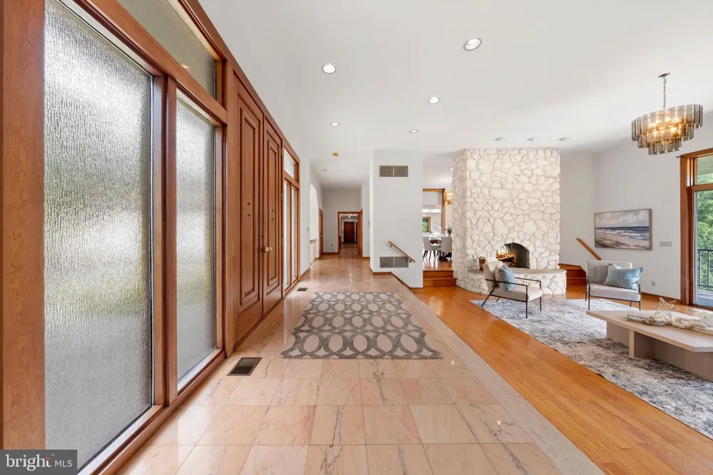 403 WAY ROAD Wilmington, DE 19807