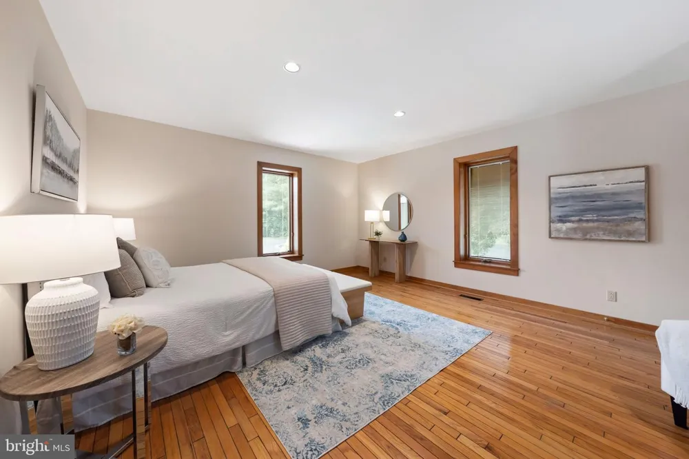 403 WAY ROAD Wilmington, DE 19807