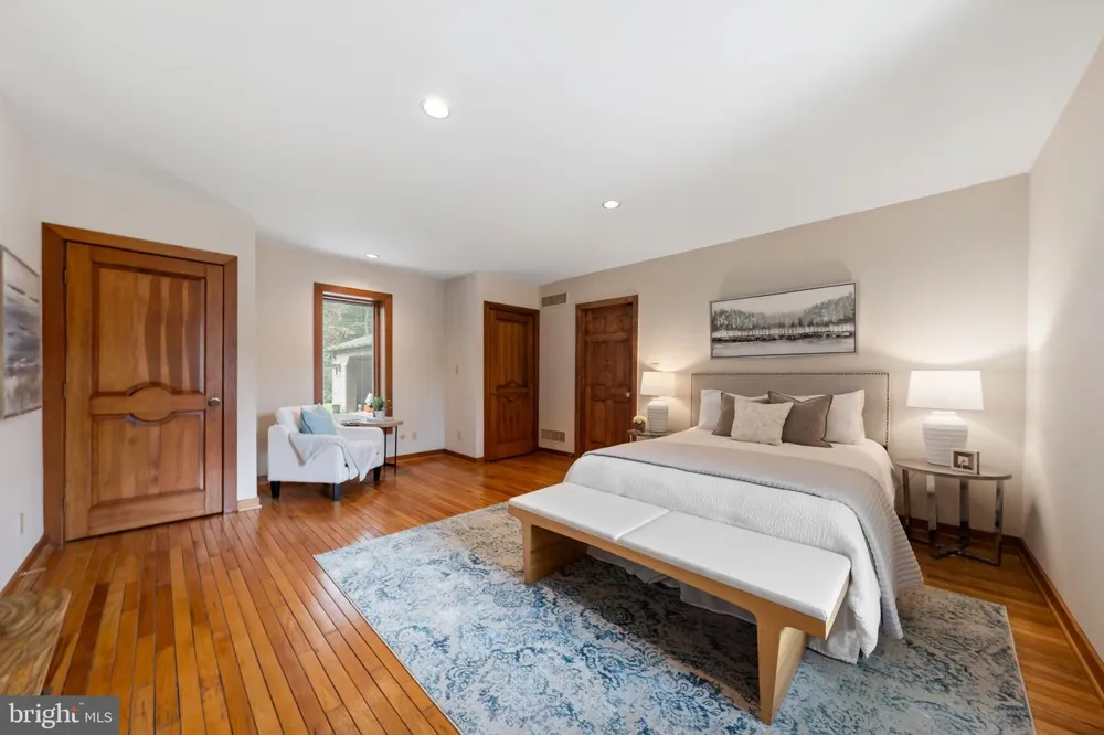 403 WAY ROAD Wilmington, DE 19807
