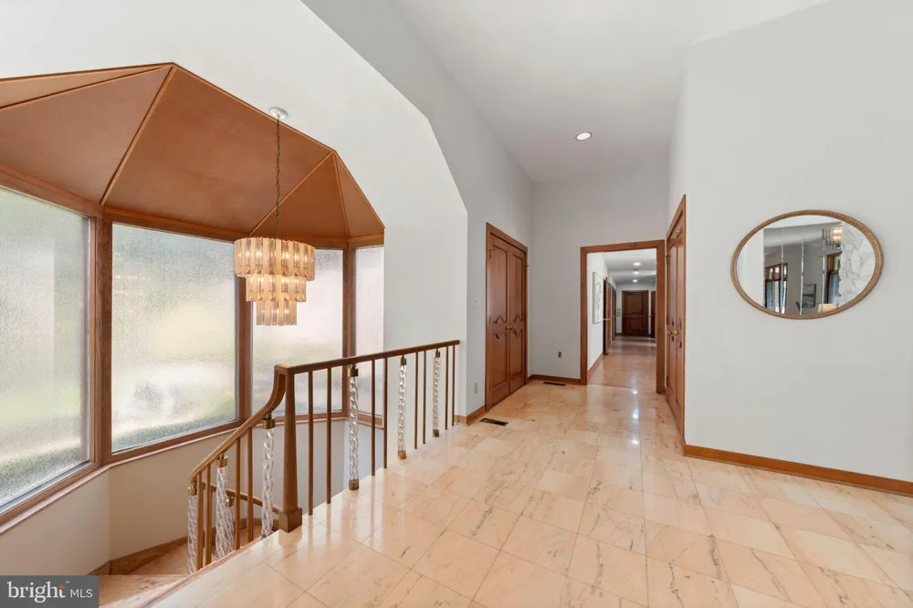 403 WAY ROAD Wilmington, DE 19807