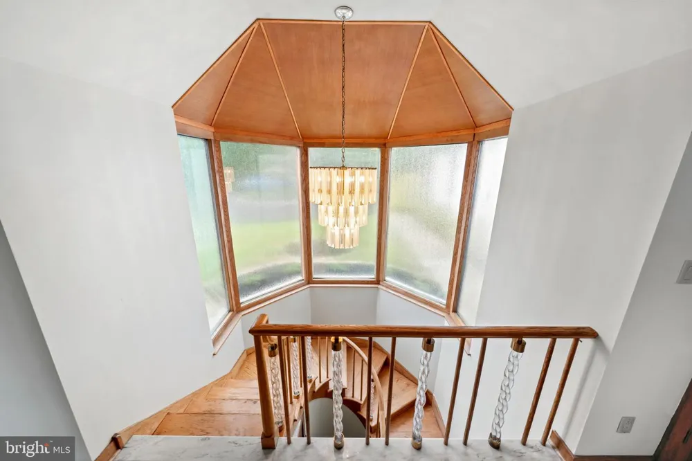 403 WAY ROAD Wilmington, DE 19807