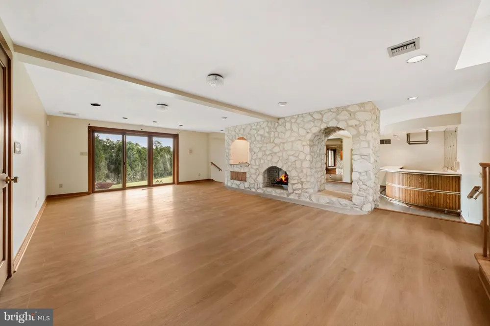 403 WAY ROAD Wilmington, DE 19807