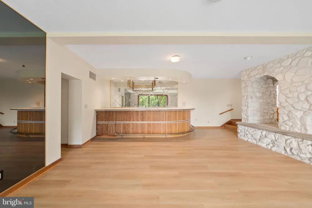 403 WAY ROAD Wilmington, DE 19807