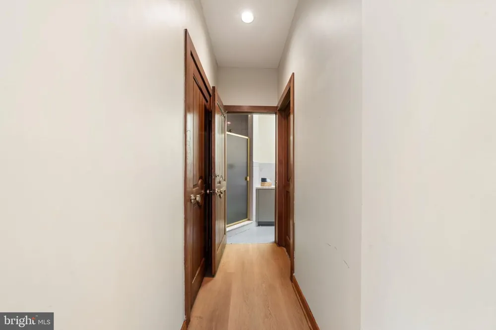 403 WAY ROAD Wilmington, DE 19807