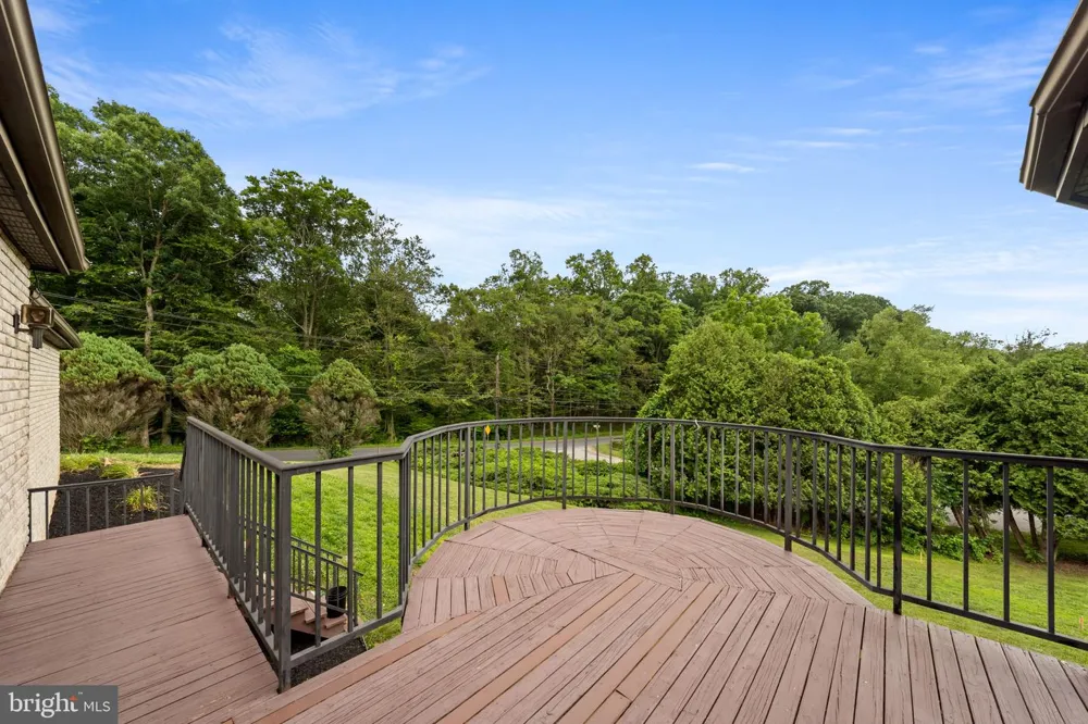 403 WAY ROAD Wilmington, DE 19807