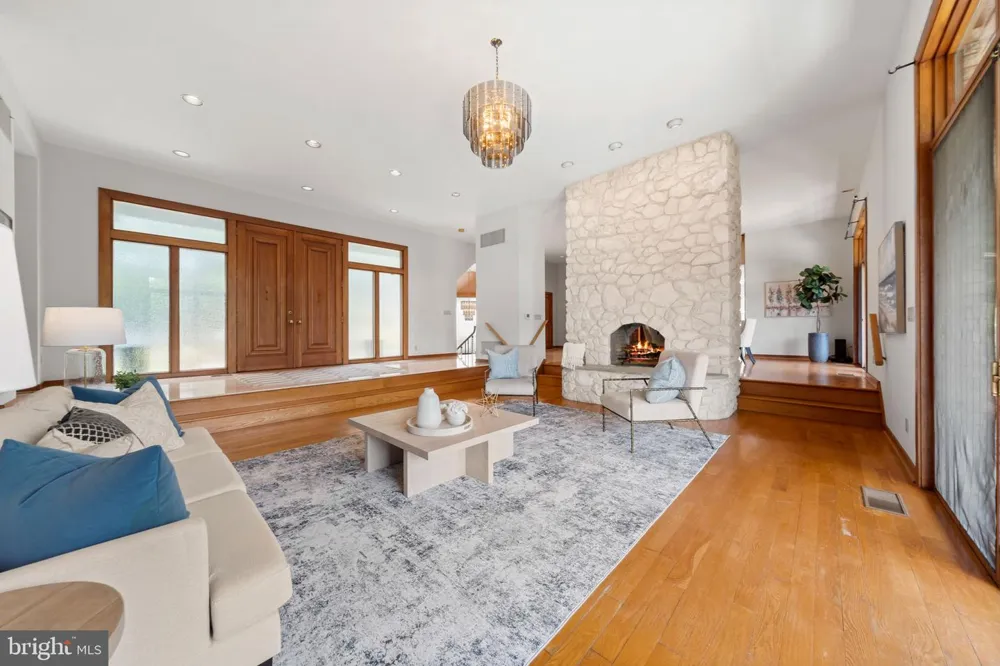 403 WAY ROAD Wilmington, DE 19807