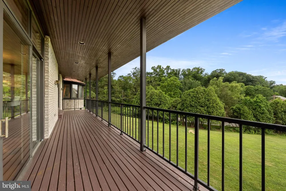 403 WAY ROAD Wilmington, DE 19807