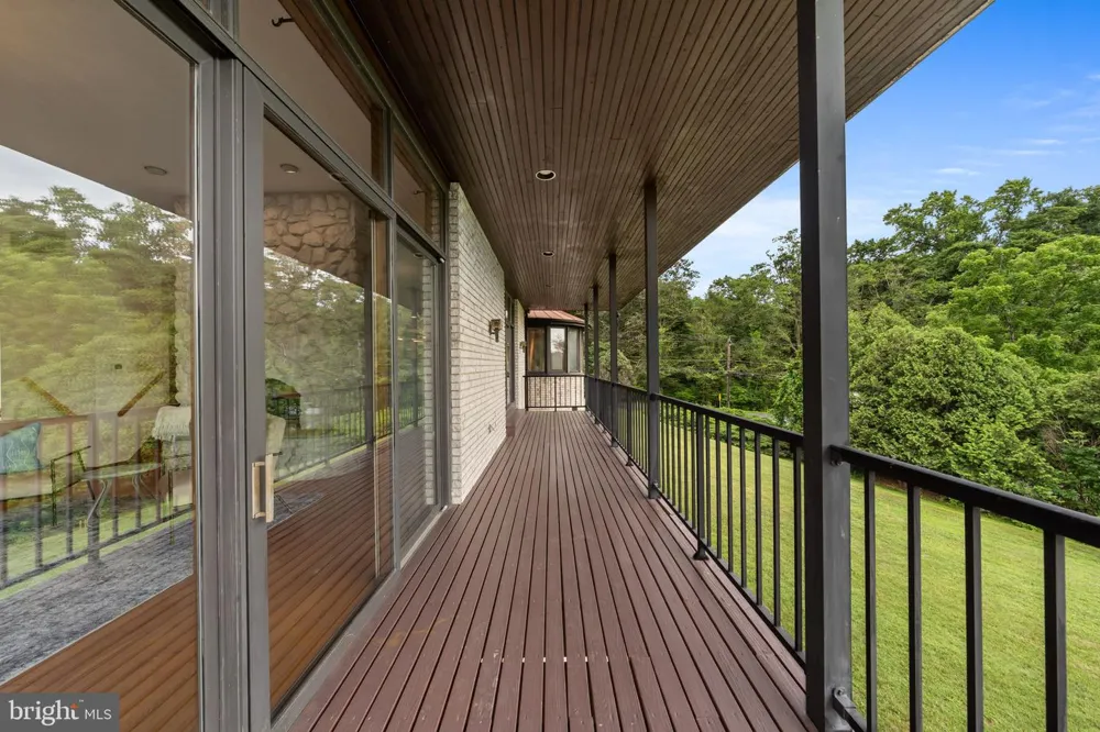 403 WAY ROAD Wilmington, DE 19807