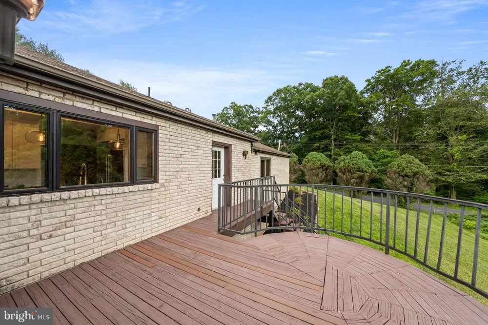 403 WAY ROAD Wilmington, DE 19807