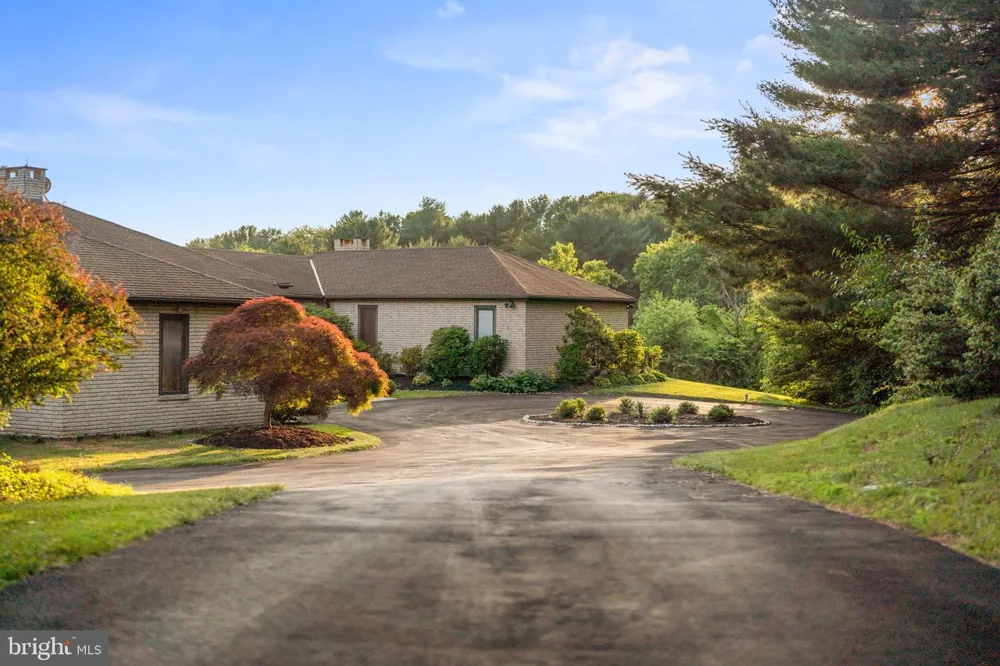 403 WAY ROAD Wilmington, DE 19807