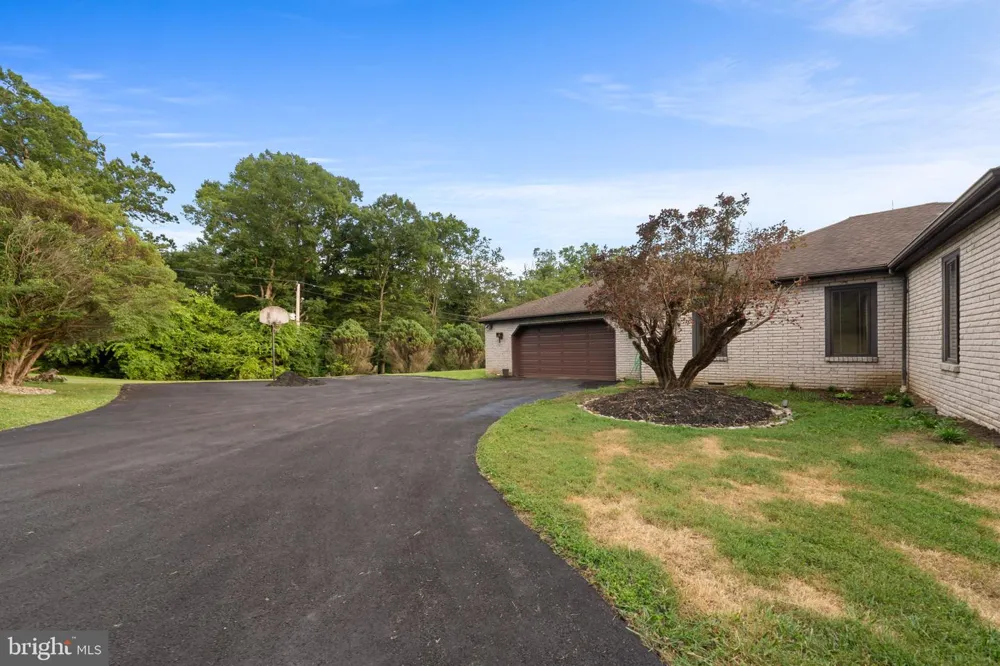 403 WAY ROAD Wilmington, DE 19807