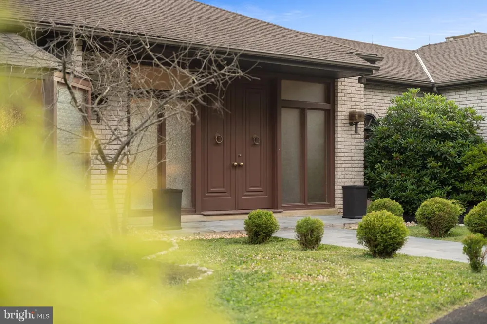 403 WAY ROAD Wilmington, DE 19807