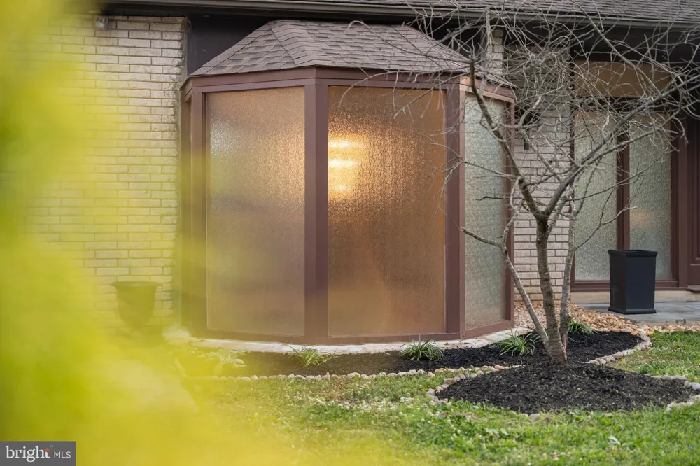 403 WAY ROAD Wilmington, DE 19807