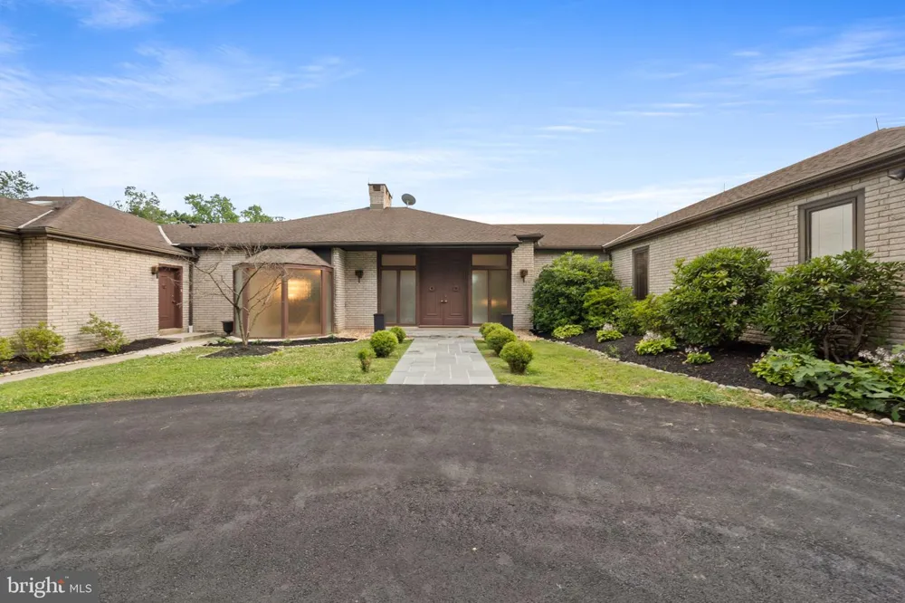 403 WAY ROAD Wilmington, DE 19807