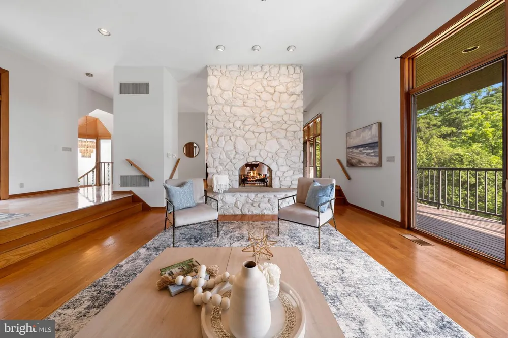 403 WAY ROAD Wilmington, DE 19807