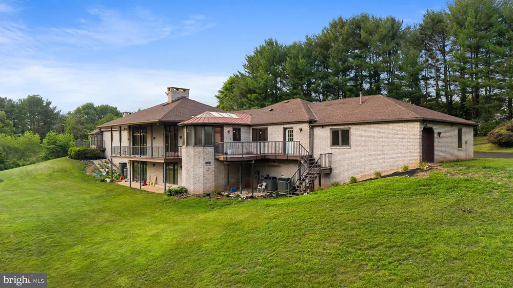 403 WAY ROAD Wilmington, DE 19807
