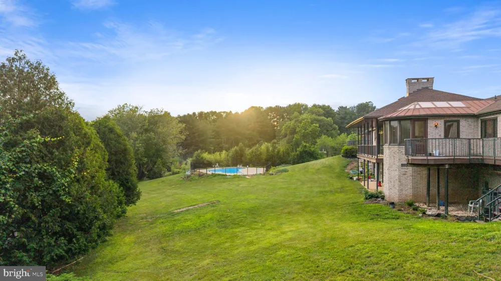 403 WAY ROAD Wilmington, DE 19807